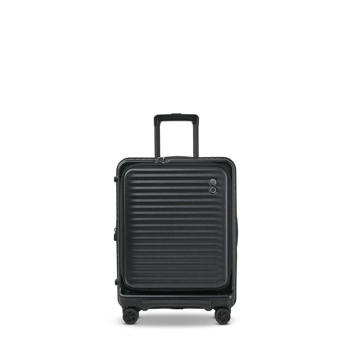 Echolac Celestra FA V2  20"  Luggage (Black)