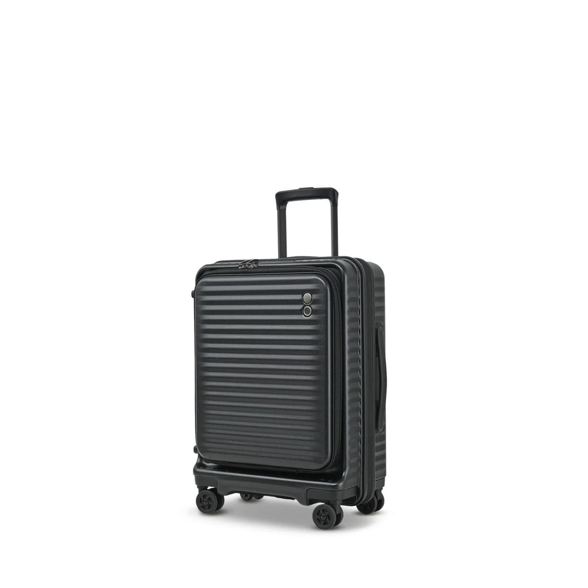 Echolac Celestra FA V2  20"  Luggage (Black)