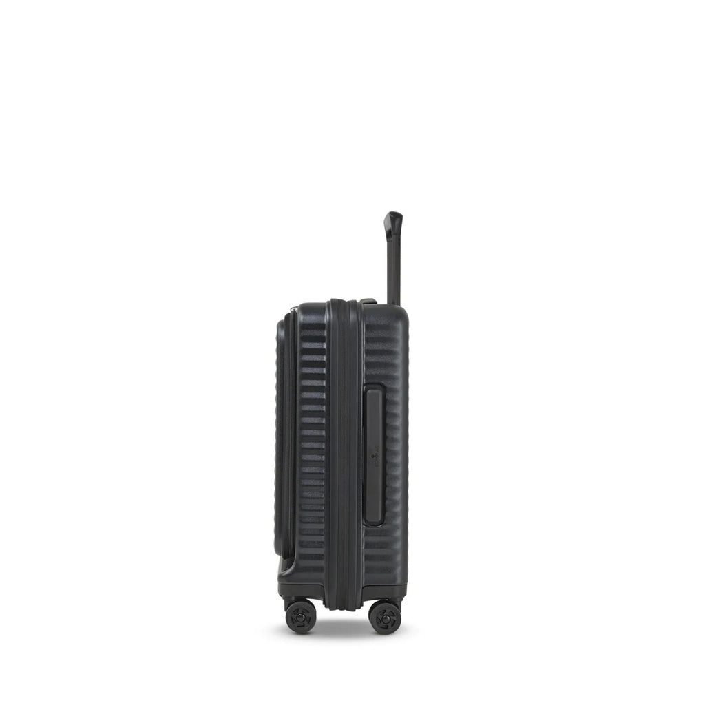 Echolac Celestra FA V2  20"  Luggage (Black)