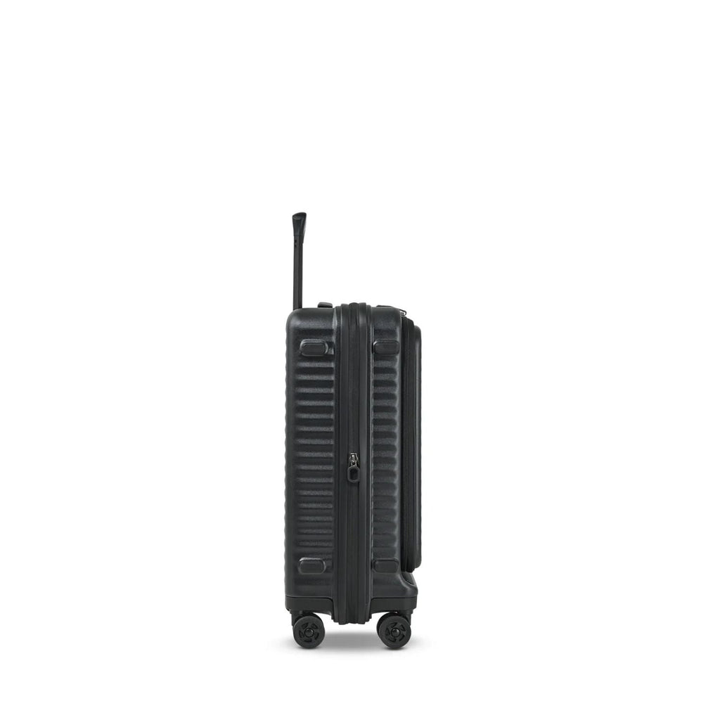 Echolac Celestra FA V2  20"  Luggage (Black)