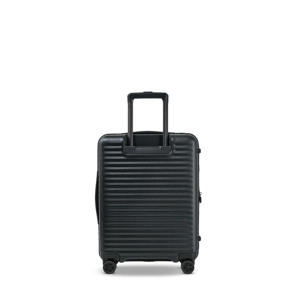 Echolac Celestra FA V2  20"  Luggage (Black)