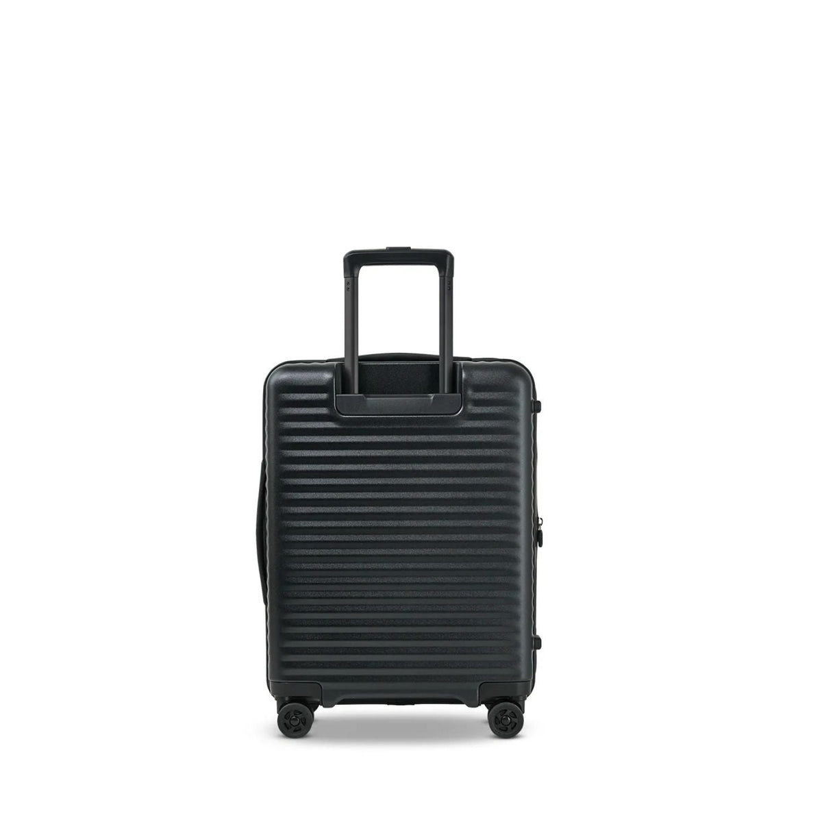 Echolac Celestra FA V2  20"  Luggage (Black)