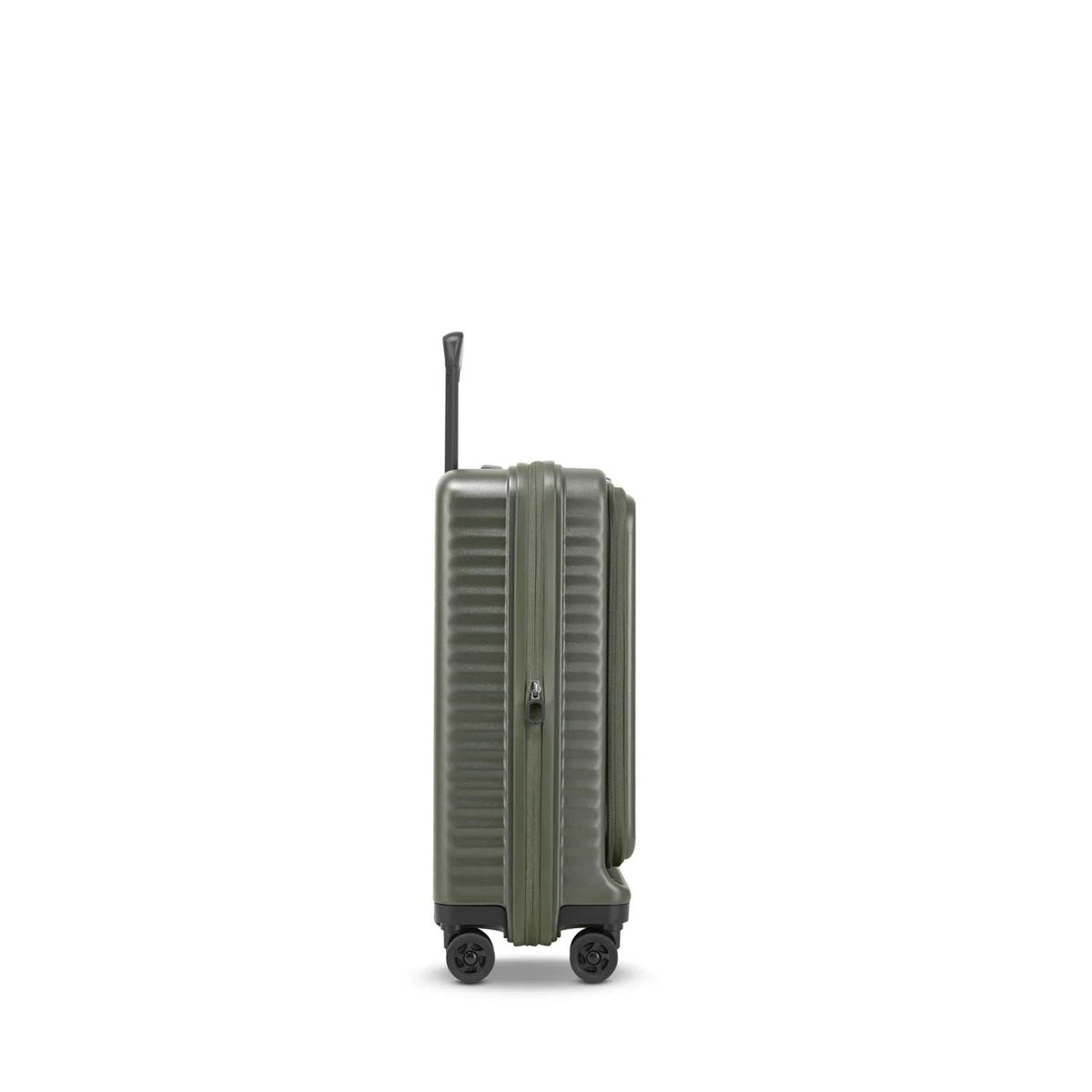 Echolac Celestra FA V2  20"  Luggage (Dark Green)