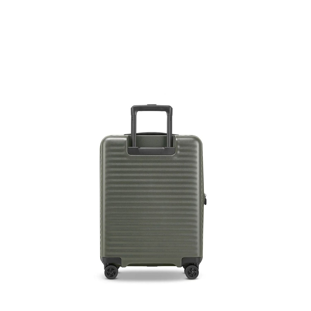 Echolac Celestra FA V2  20"  Luggage (Dark Green)