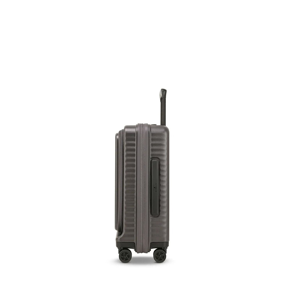 Echolac Celestra FA V2  20"  Luggage (Dark Grey)