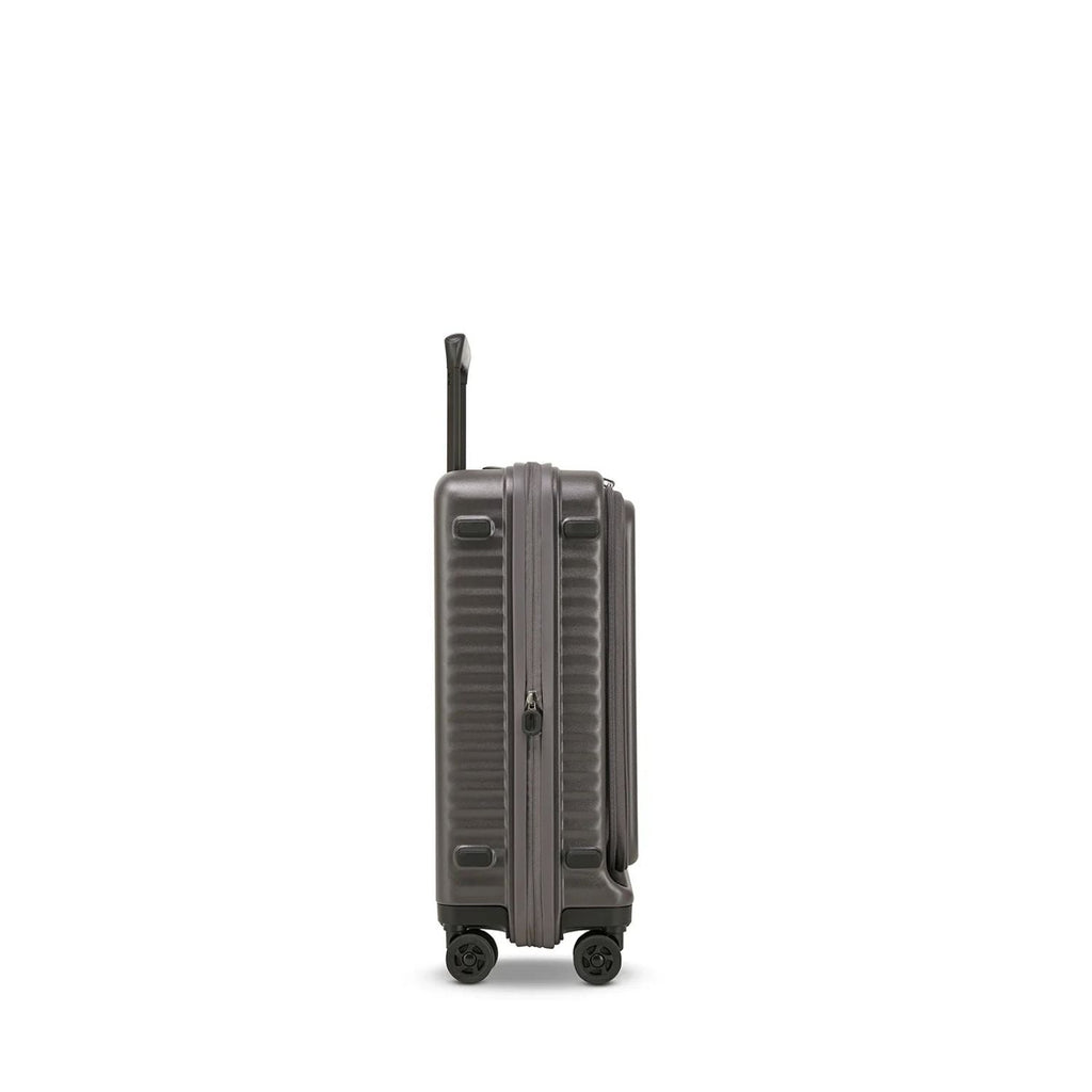 Echolac Celestra FA V2  20"  Luggage (Dark Grey)