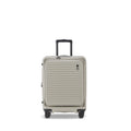 Echolac Celestra FA V2  20"  Luggage (Sandwhite)