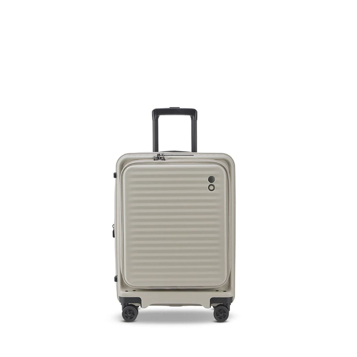 Echolac Celestra FA V2  20"  Luggage (Sandwhite)