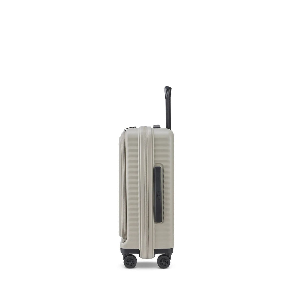 Echolac Celestra FA V2  20"  Luggage (Sandwhite)