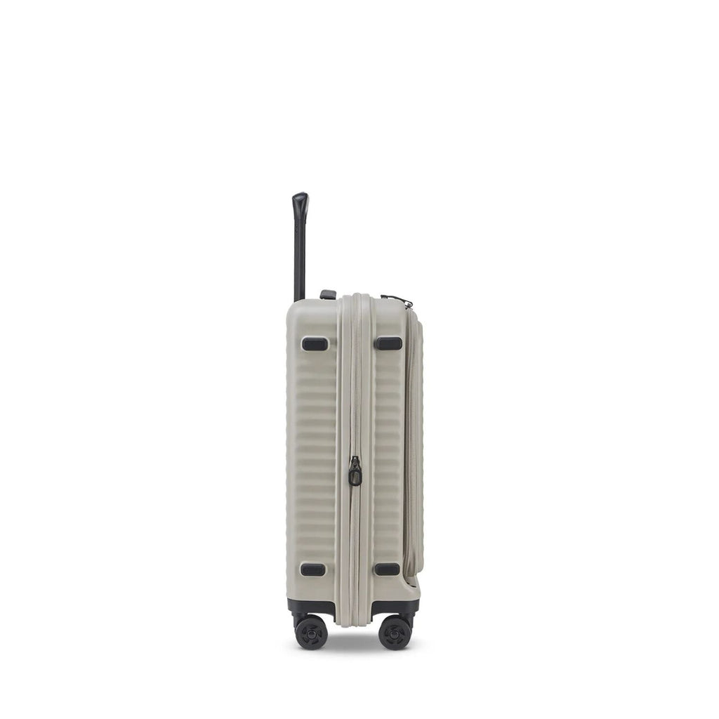 Echolac Celestra FA V2  20"  Luggage (Sandwhite)