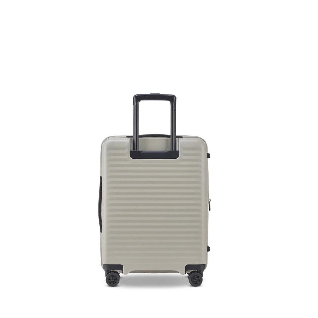 Echolac Celestra FA V2  20"  Luggage (Sandwhite)