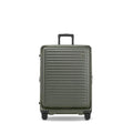 Echolac Celestra FA V2  24"  Luggage (Dark Green)
