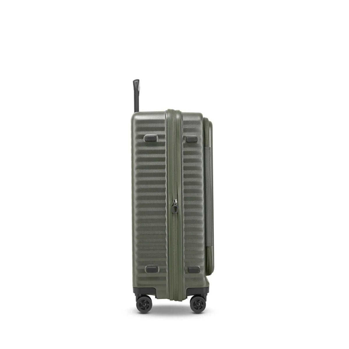 Echolac Celestra FA V2  24"  Luggage (Dark Green)