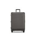 Echolac Celestra FA V2  24"  Luggage (Dark Grey)
