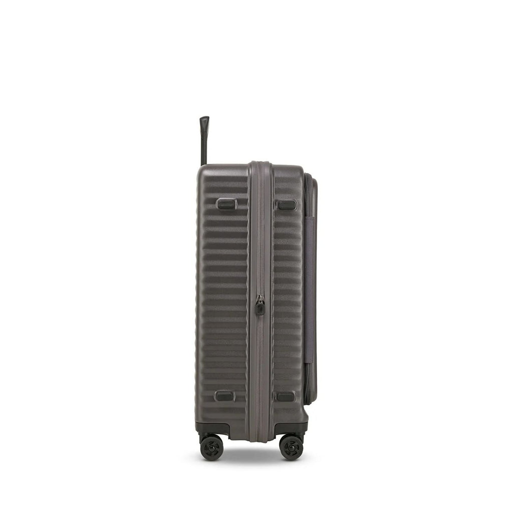Echolac Celestra FA V2  24"  Luggage (Dark Grey)