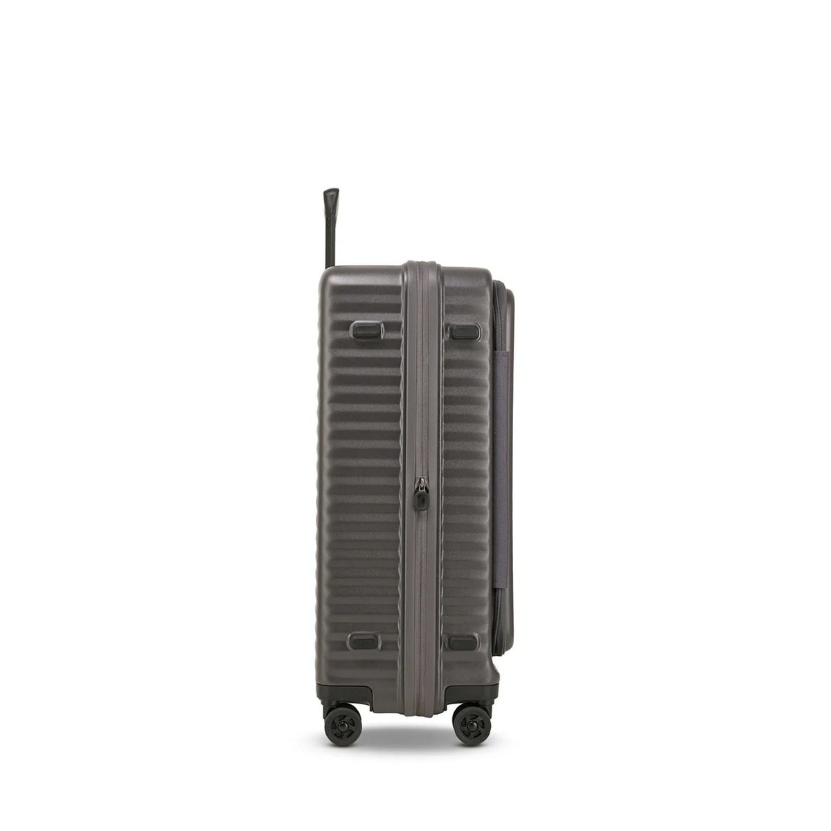 Echolac Celestra FA V2  24"  Luggage (Dark Grey)