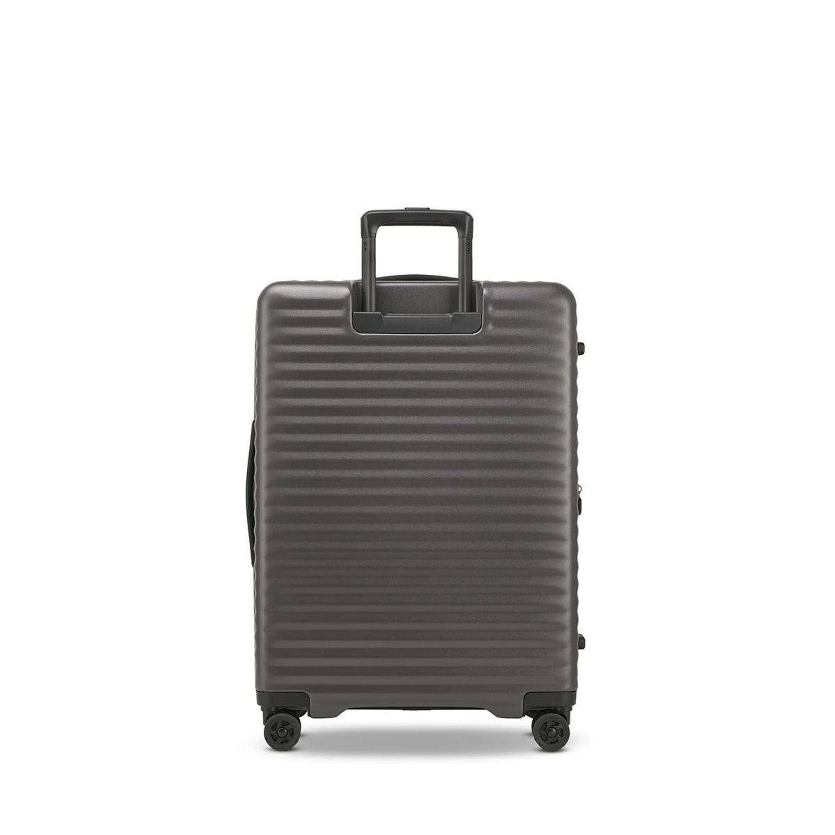 Echolac Celestra FA V2  24"  Luggage (Dark Grey)