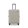 Echolac Celestra FA V2  24"  Luggage (Sandwhite)