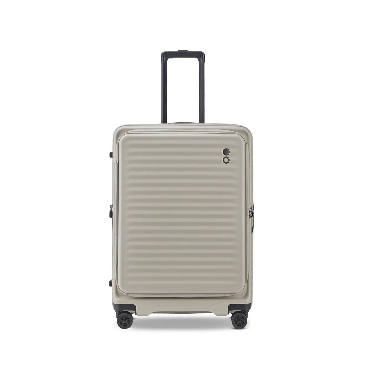 Echolac Celestra FA V2  24"  Luggage (Sandwhite)