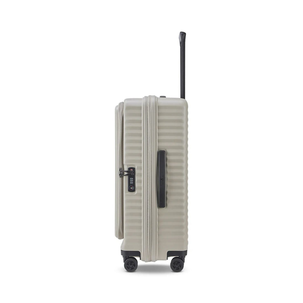 Echolac Celestra FA V2  24"  Luggage (Sandwhite)