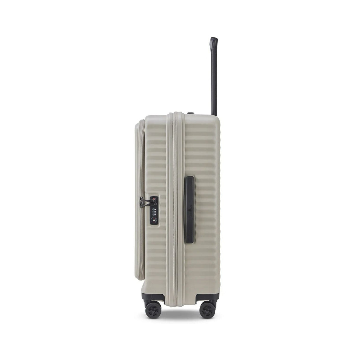 Echolac Celestra FA V2  24"  Luggage (Sandwhite)