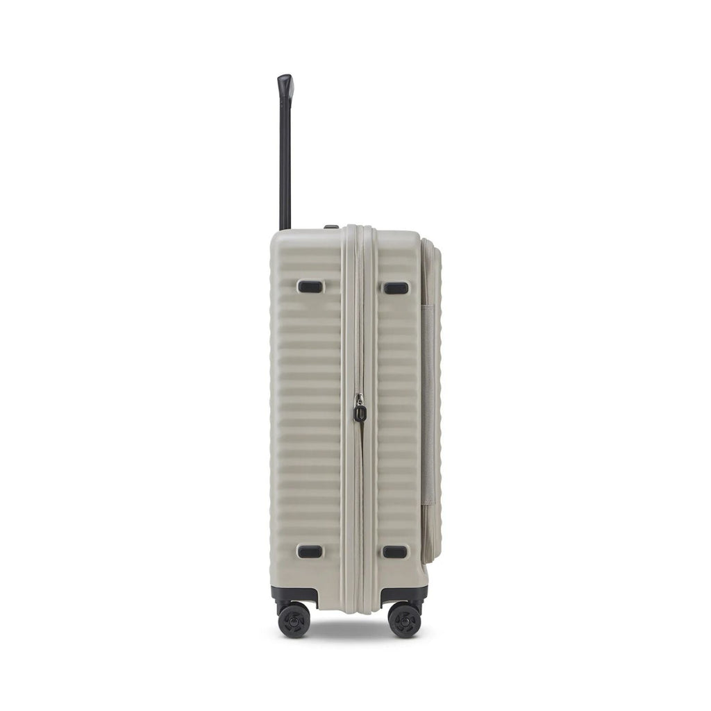 Echolac Celestra FA V2  24"  Luggage (Sandwhite)