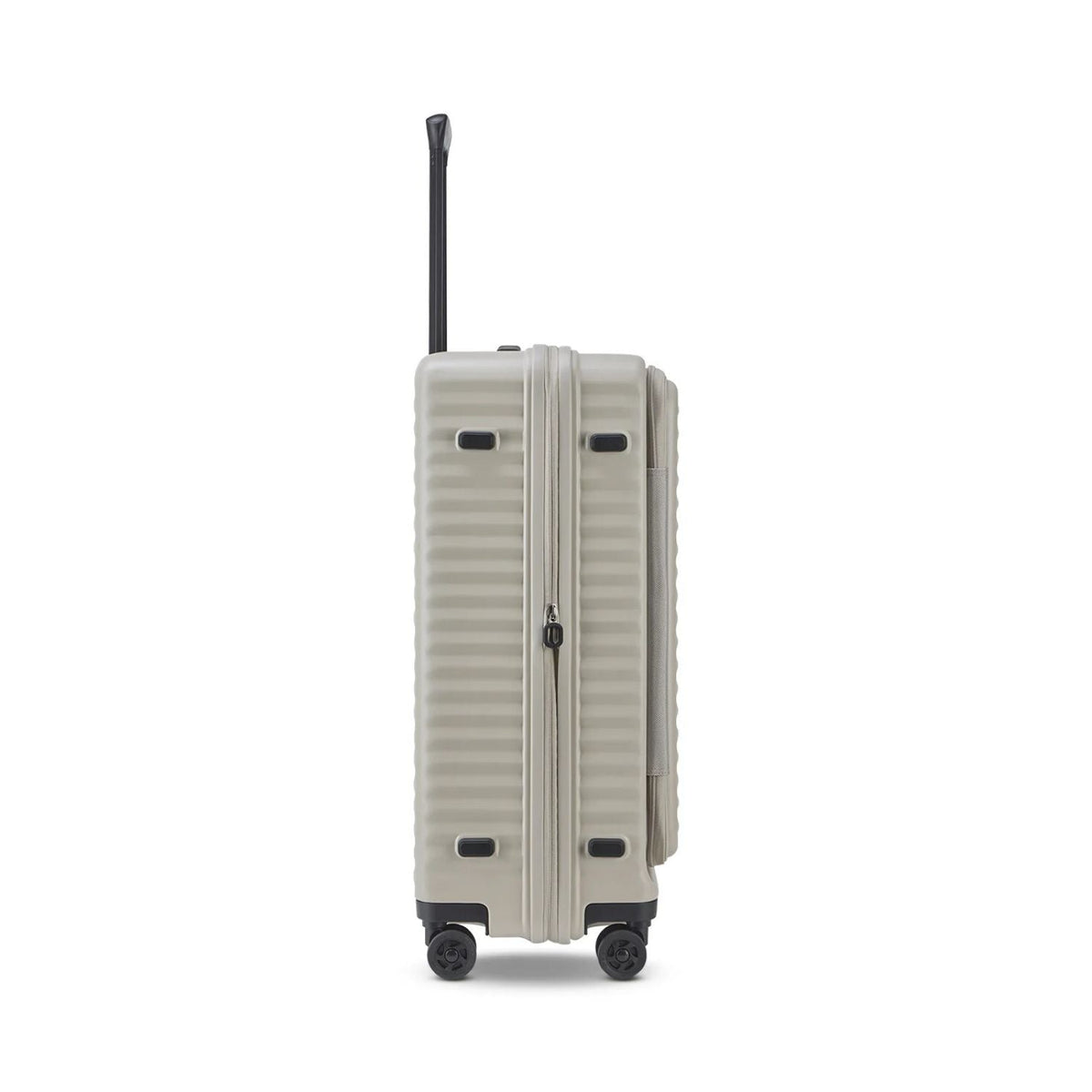Echolac Celestra FA V2  24"  Luggage (Sandwhite)