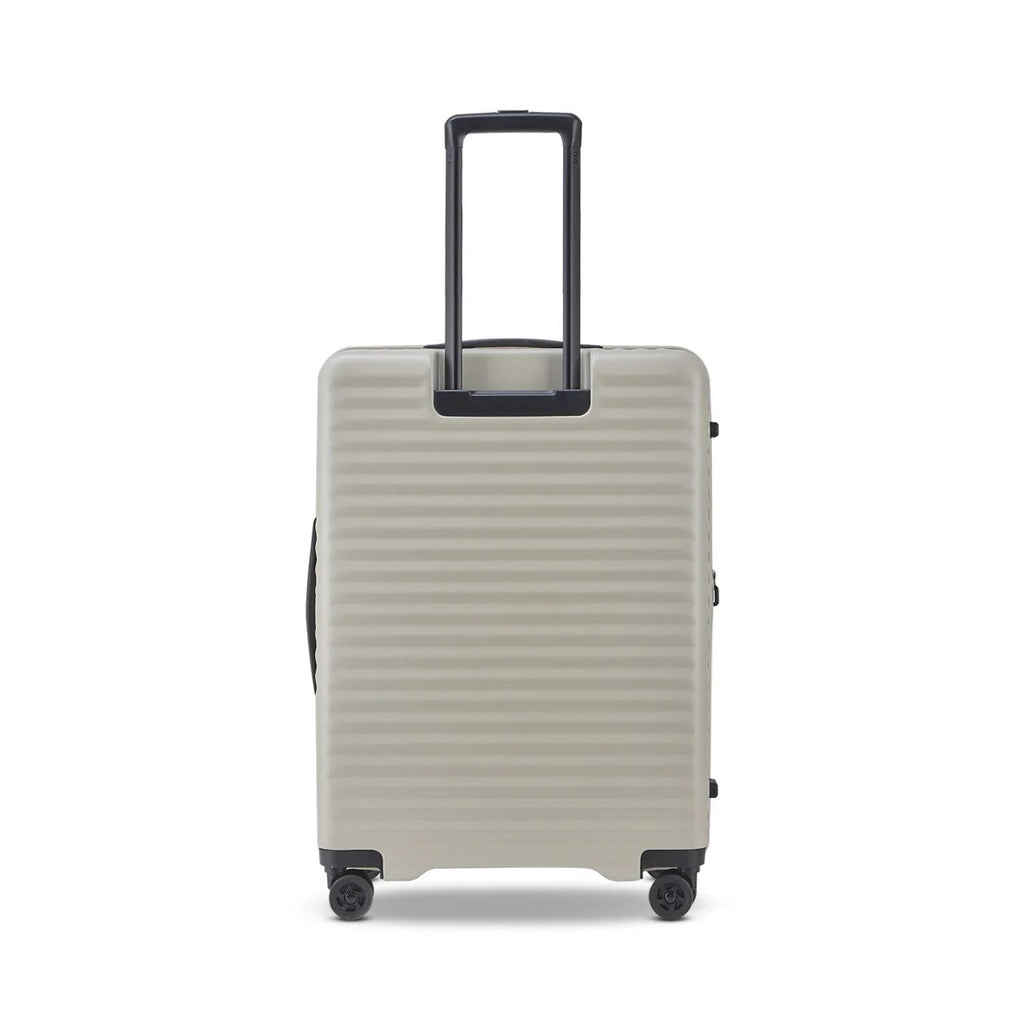 Echolac Celestra FA V2  24"  Luggage (Sandwhite)