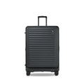 Echolac Celestra FA V2  30"  Luggage (Black)
