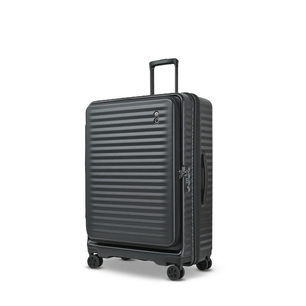 Echolac Celestra FA V2  30"  Luggage (Black)