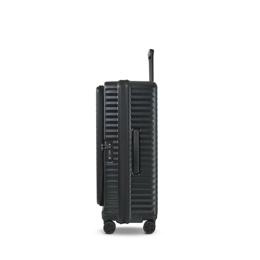 Echolac Celestra FA V2  30"  Luggage (Black)