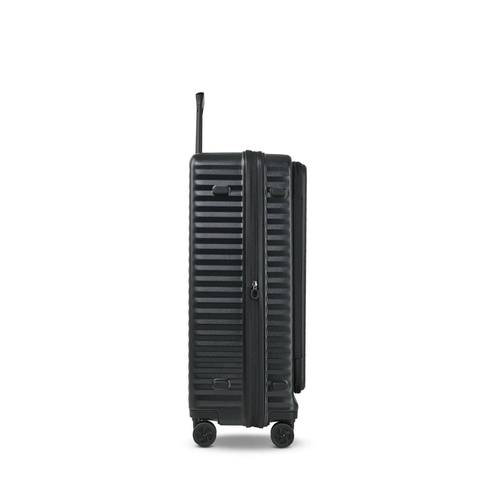 Echolac Celestra FA V2  30"  Luggage (Black)