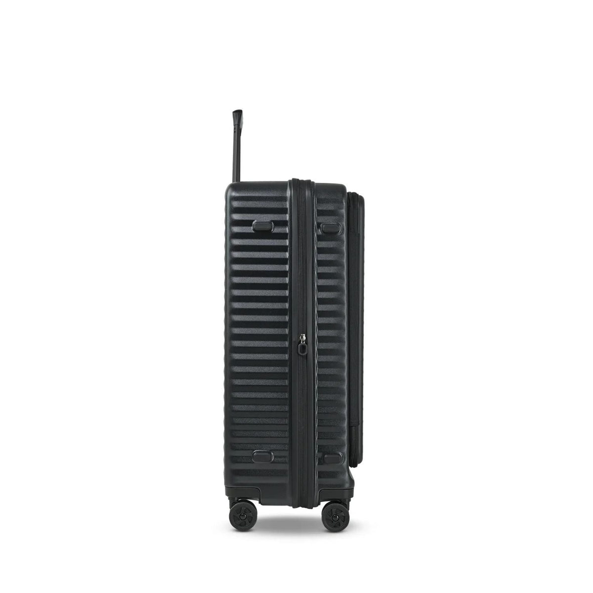 Echolac Celestra FA V2  30"  Luggage (Black)