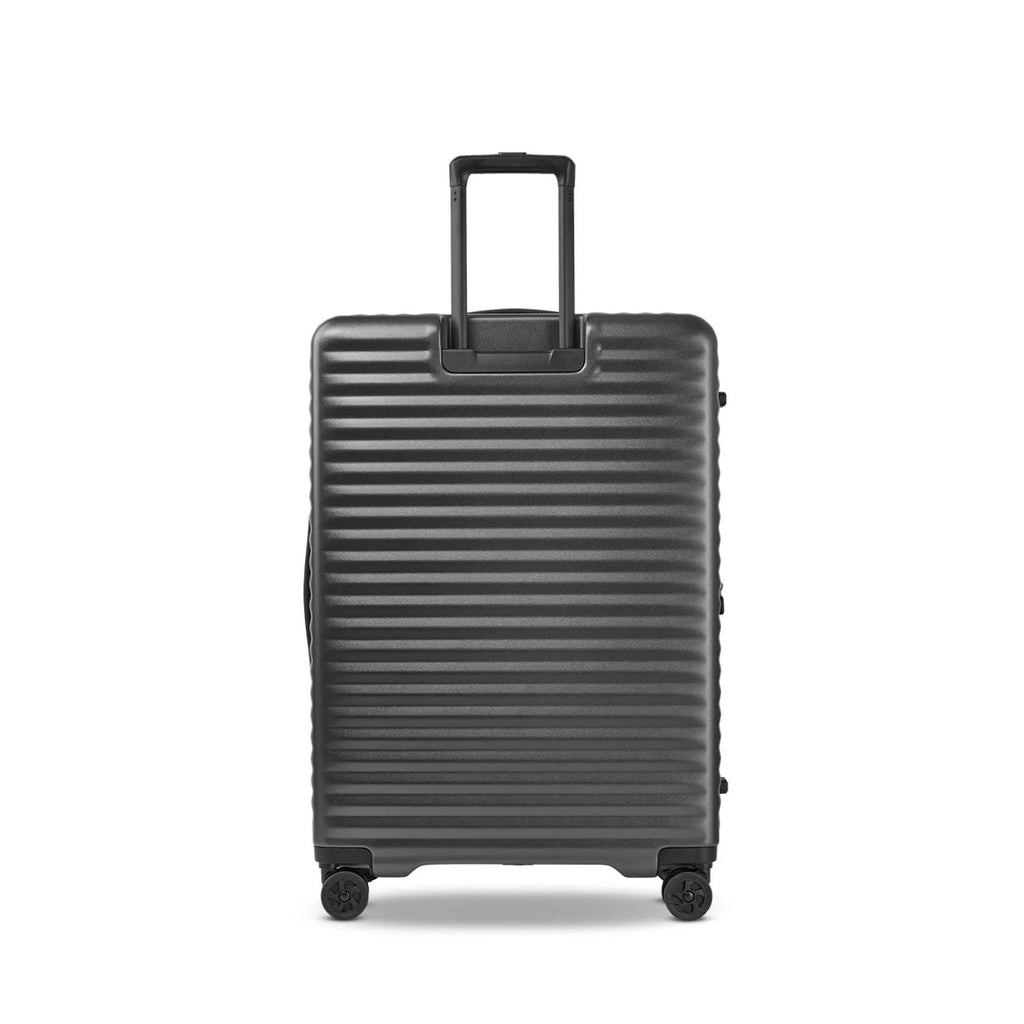 Echolac Celestra FA V2  30"  Luggage (Black)