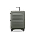 Echolac Celestra FA V2  30"  Luggage (Dark Green)