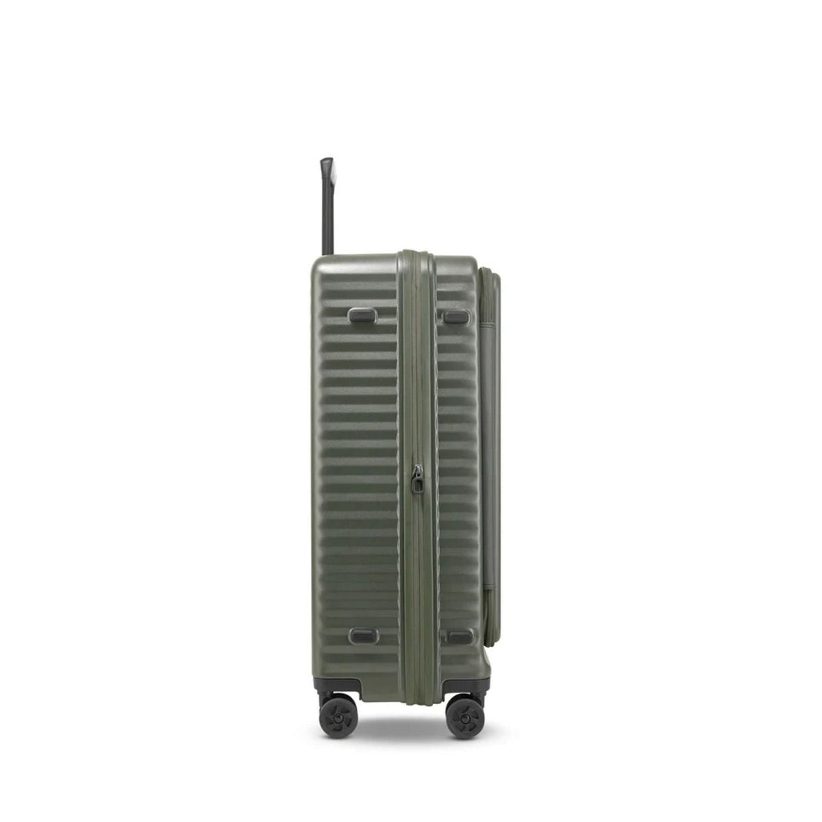 Echolac Celestra FA V2  30"  Luggage (Dark Green)