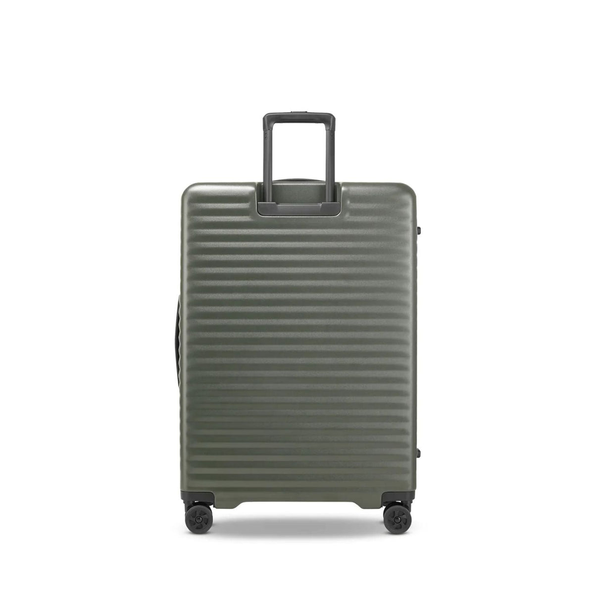 Echolac Celestra FA V2  30"  Luggage (Dark Green)