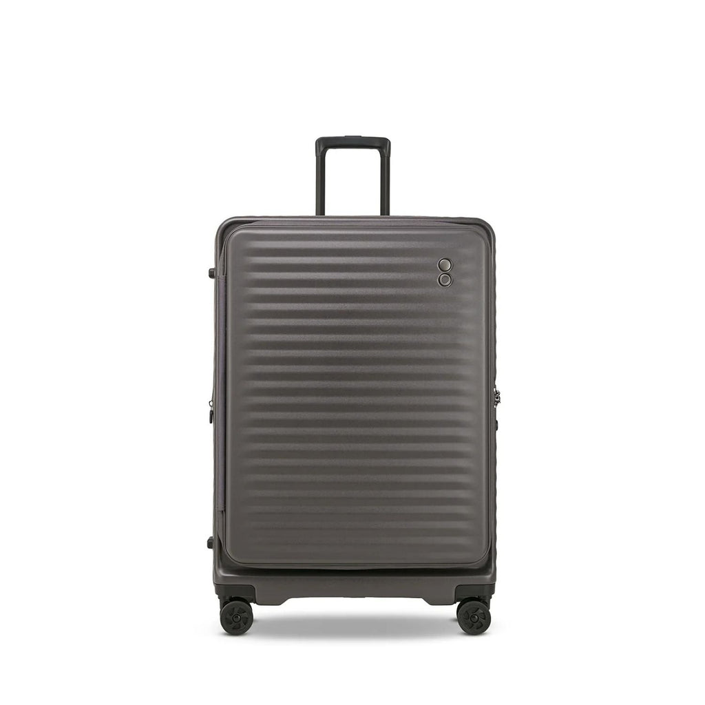 Echolac Celestra FA V2  30"  Luggage (Dark Grey)