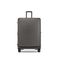 Echolac Celestra FA V2  30"  Luggage (Dark Grey)