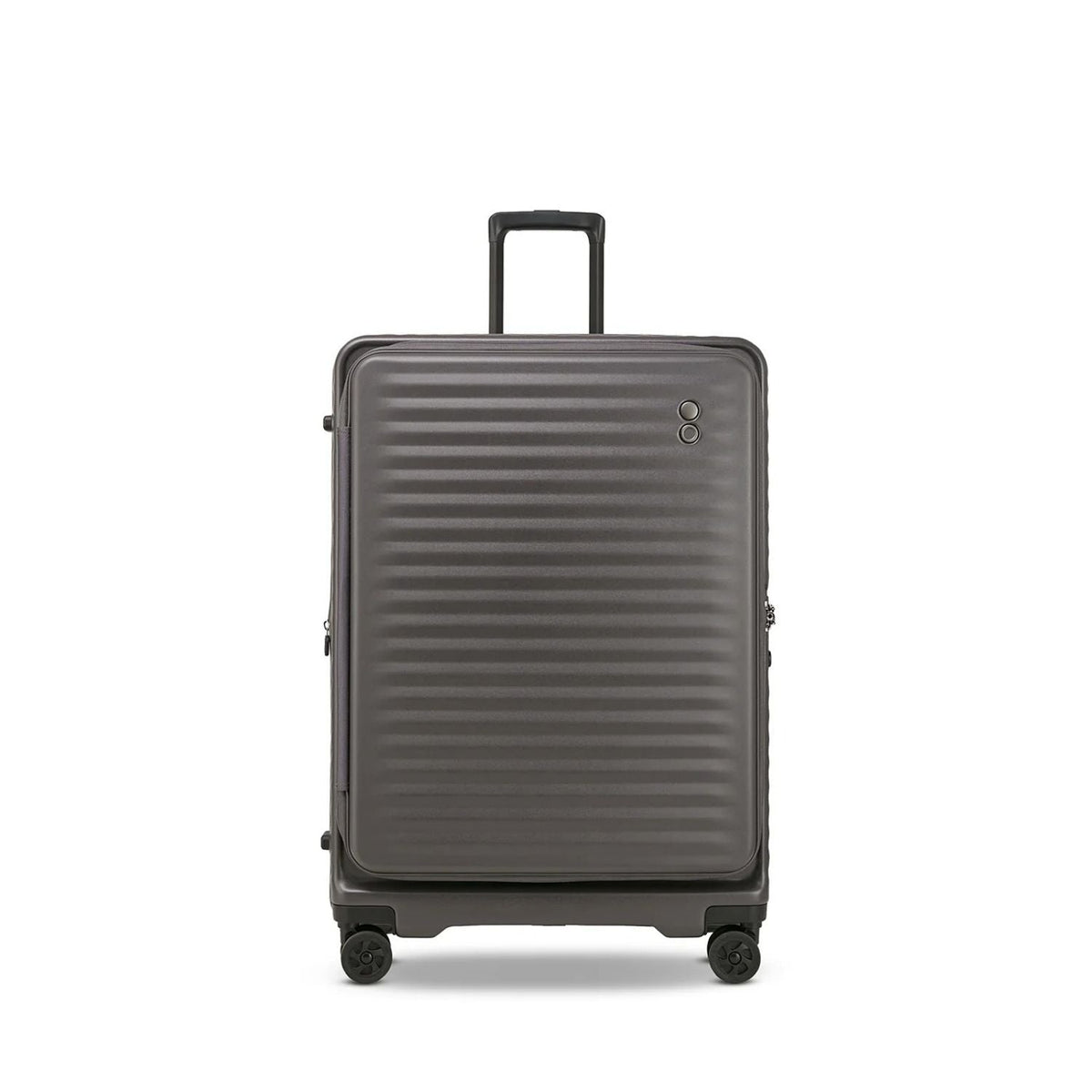 Echolac Celestra FA V2  30"  Luggage (Dark Grey)