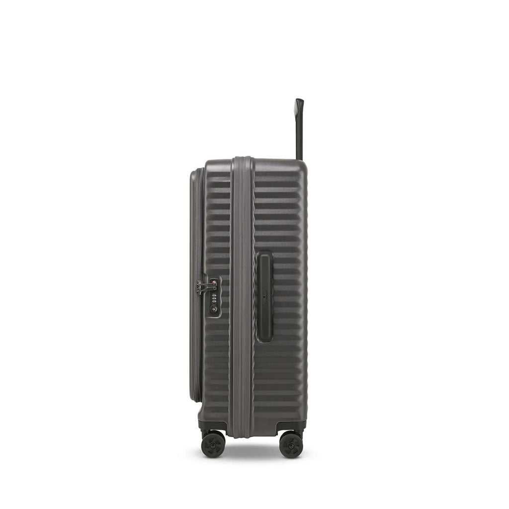 Echolac Celestra FA V2  30"  Luggage (Dark Grey)