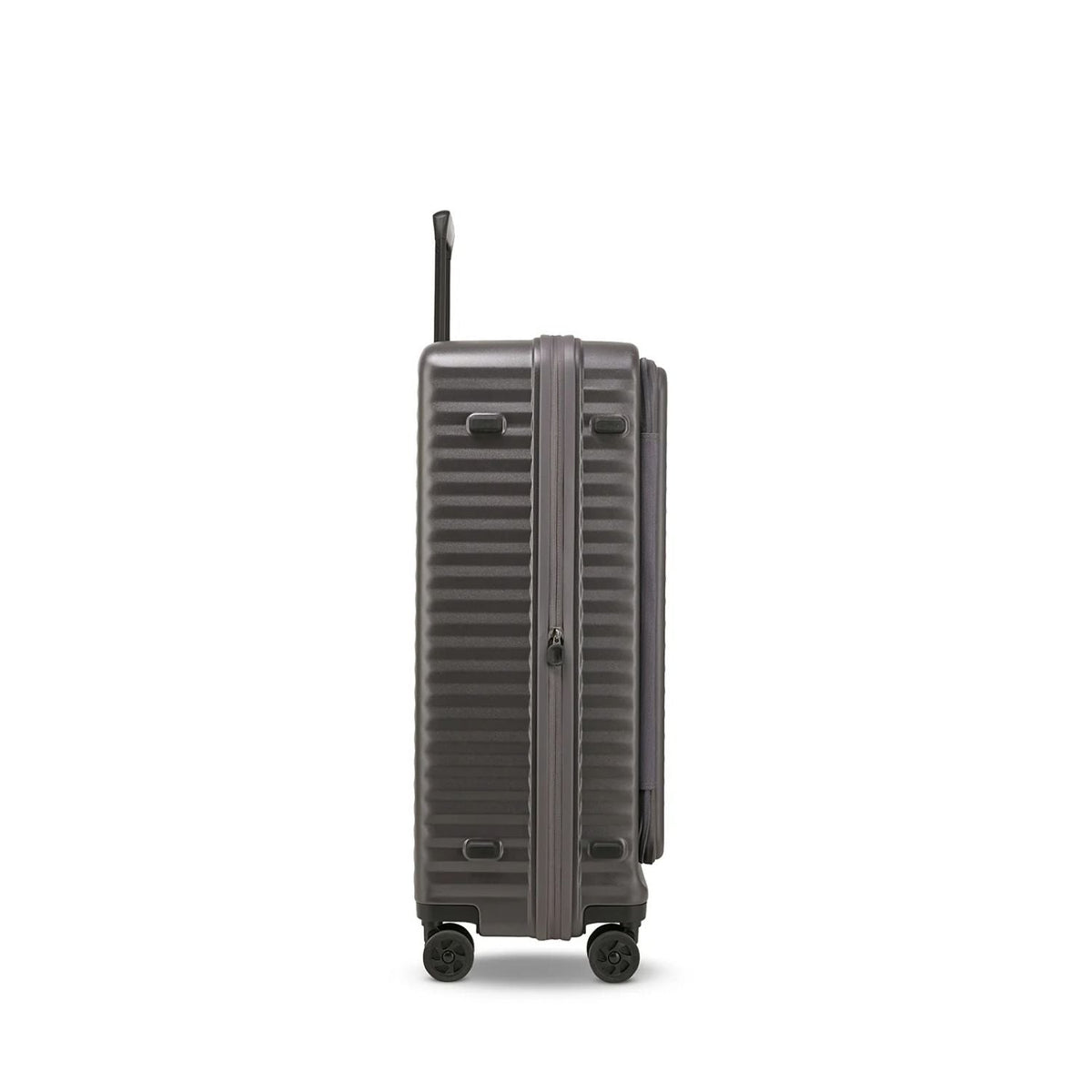Echolac Celestra FA V2  30"  Luggage (Dark Grey)