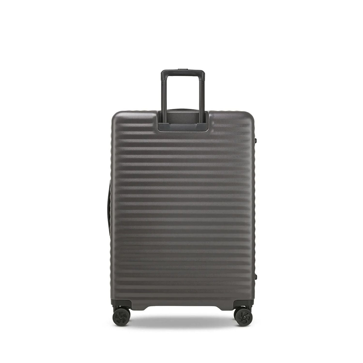 Echolac Celestra FA V2  30"  Luggage (Dark Grey)