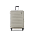 Echolac Celestra FA V2  30"  Luggage (Sandwhite)