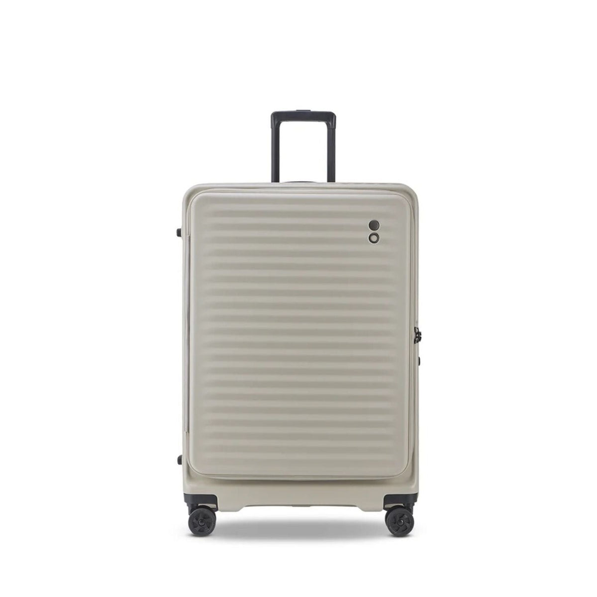 Echolac Celestra FA V2  30"  Luggage (Sandwhite)