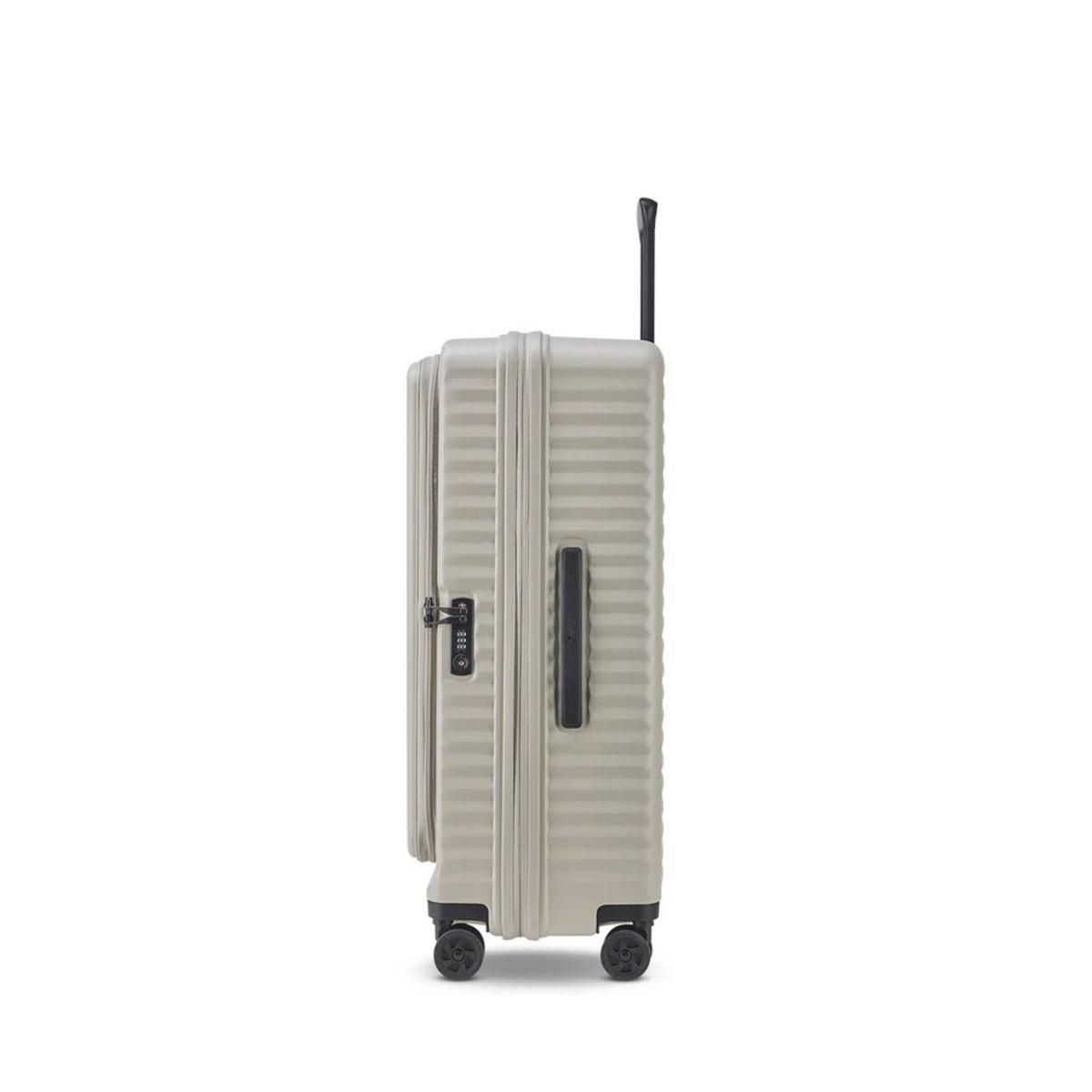 Echolac Celestra FA V2  30"  Luggage (Sandwhite)