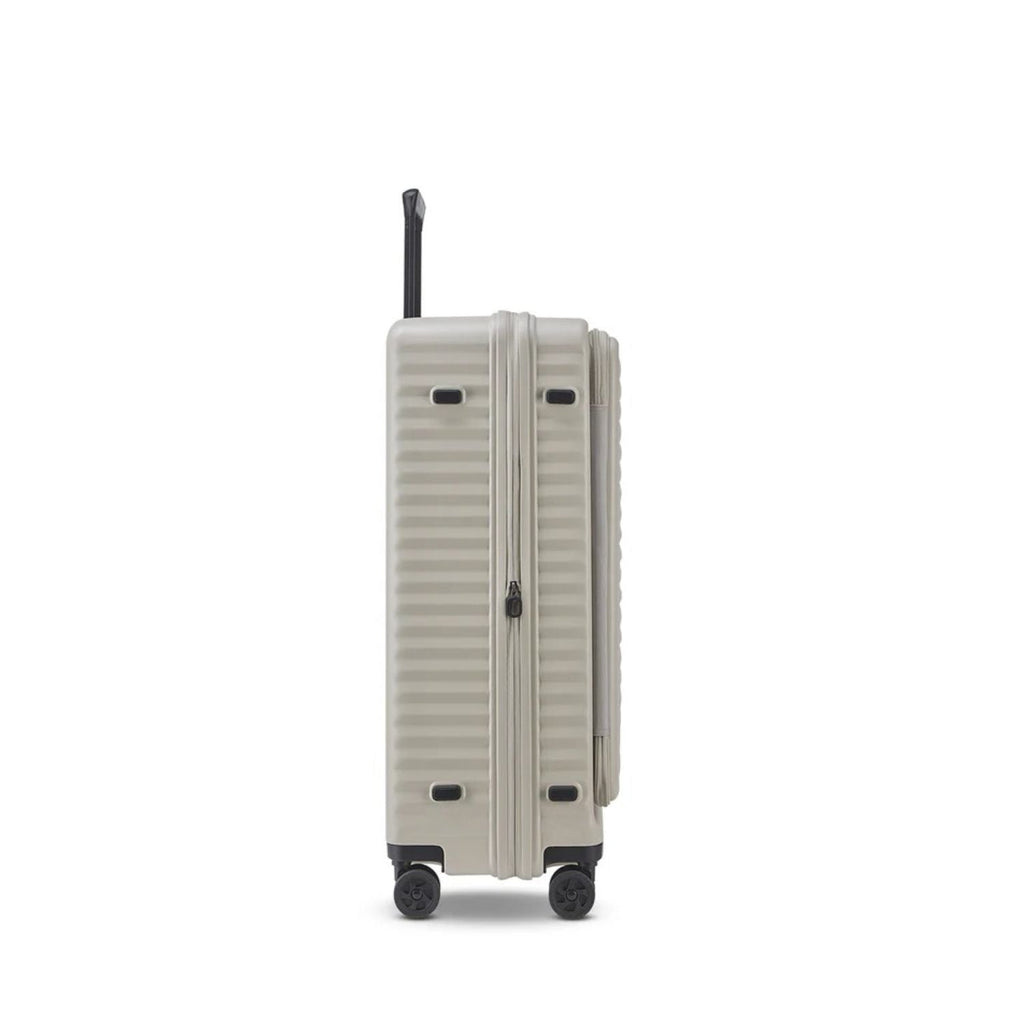 Echolac Celestra FA V2  30"  Luggage (Sandwhite)
