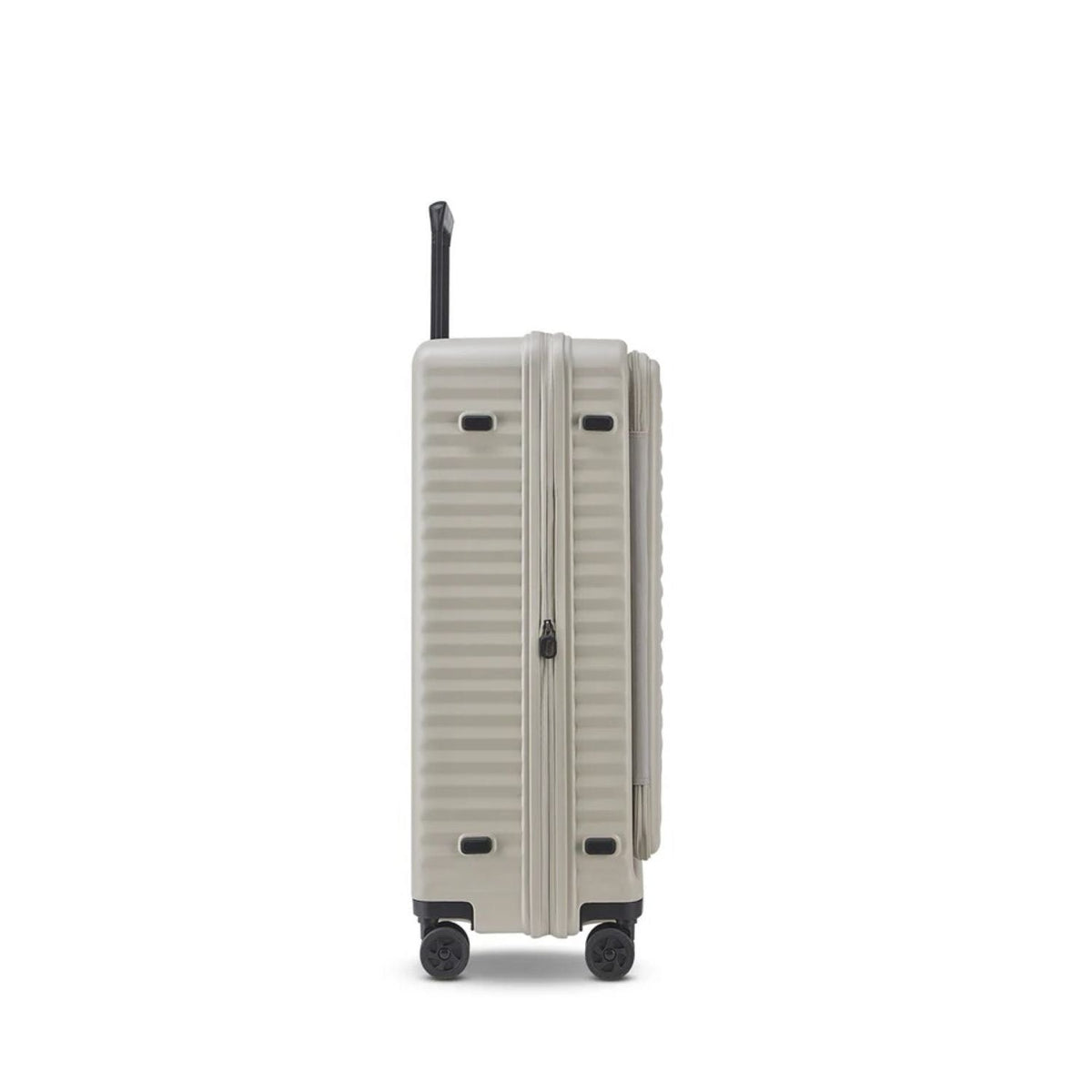 Echolac Celestra FA V2  30"  Luggage (Sandwhite)