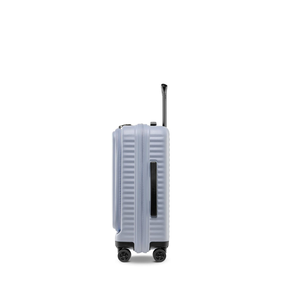 Echolac Celestra FA V2 20" Luggage (Purple)