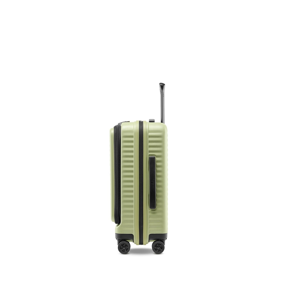 Echolac Celestra FA V2 20" Luggage (Sage Green)